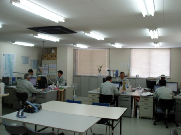 株式会社九州建設計画エンジニアリング　中九州支社のアルバイト・バイト求人情報-02