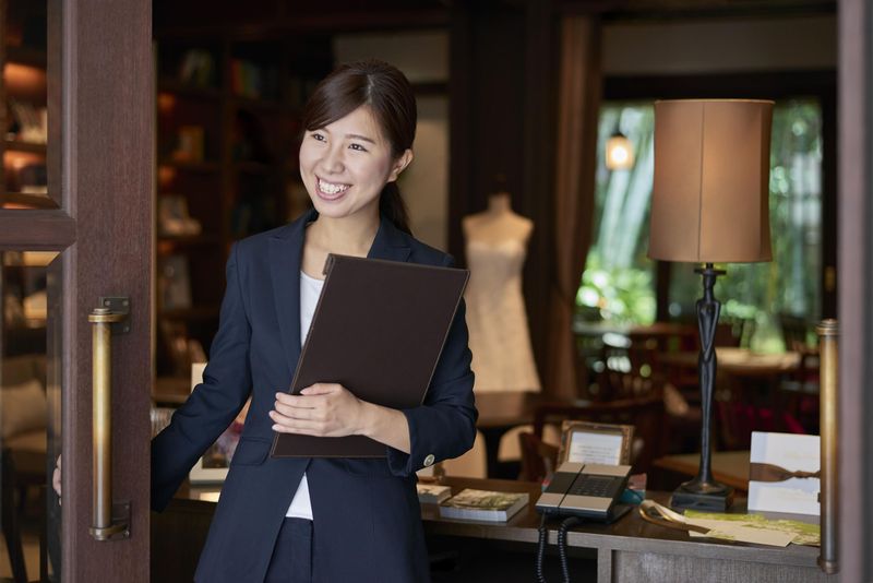 FORTUNE GARDEN KYOTOのアルバイト・バイト求人情報-04