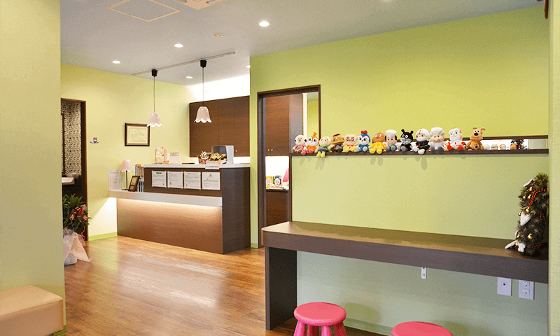 立川もりのはいしゃさんのアルバイト・バイト求人情報-04