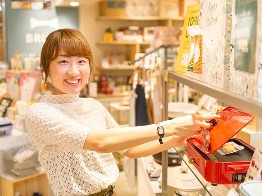 BRUNO株式会社の求人・転職情報