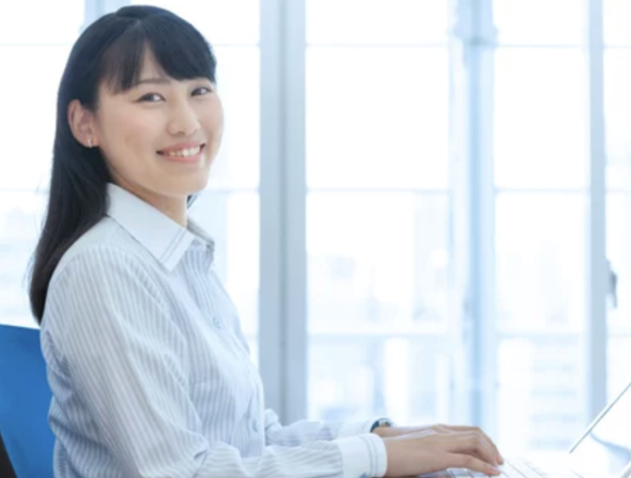 ミカタ株式会社の求人・転職情報