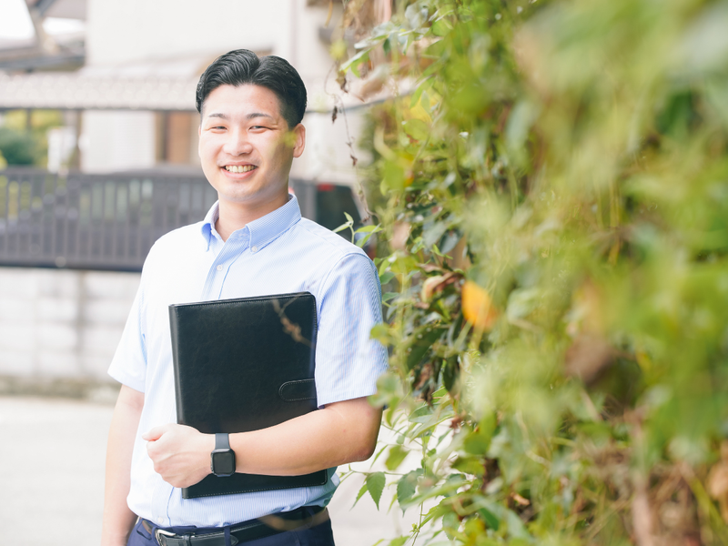 株式会社リープス-0003の求人・転職情報