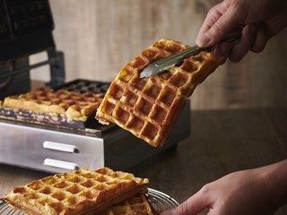 マウカメドウズ 横浜ランドマークプラザ店のアルバイト・バイト求人情報-03