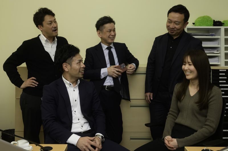 株式会社せとや不動産のアルバイト・バイト求人情報-02