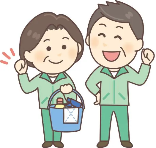 テックサービス株式会社のアルバイト・バイト求人情報-03