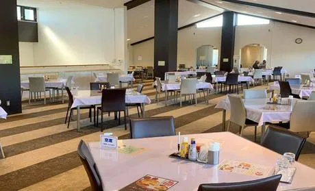 東武食品サービス株式会社-0006の求人・転職情報