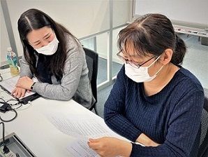 (株)やさしい手　おまかせ事業部　在宅生活支援課のアルバイト・バイト求人情報-06