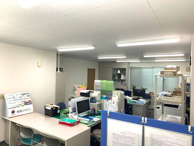 株式会社チームワンの求人・転職情報