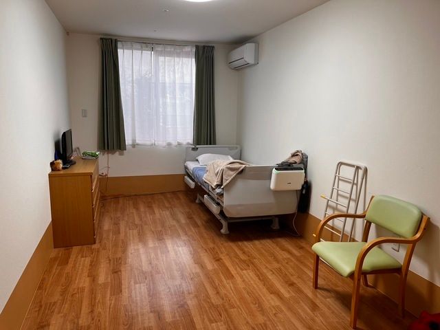 株式会社ワールドプラス　ワールドステイ鹿島のアルバイト・バイト求人情報-03