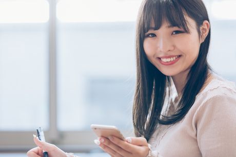 成城石井　総務部のアルバイト・バイト求人情報-05