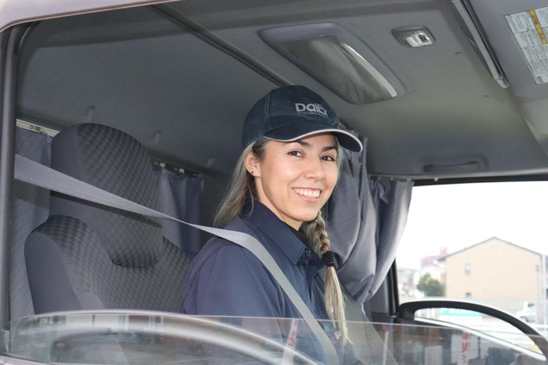 株式会社ダイエックス中部-0007の求人・転職情報