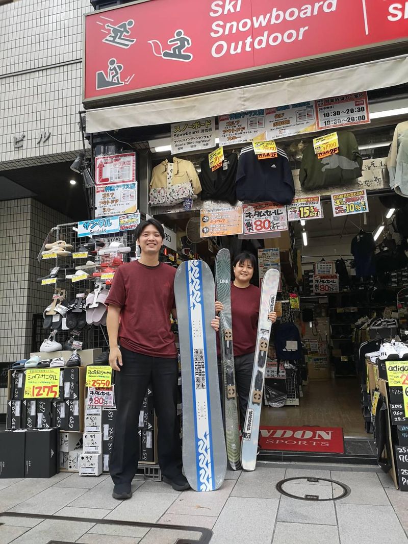 株式会社ロンドンスポーツ　神田店のアルバイト・バイト求人情報-03