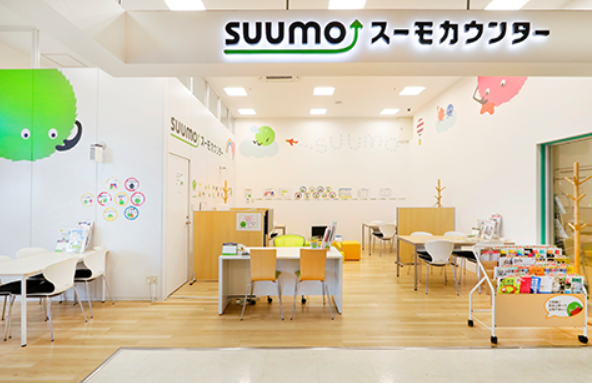 株式会社エス・ピー・シー(本社:松山市)のアルバイト・バイト求人情報-04