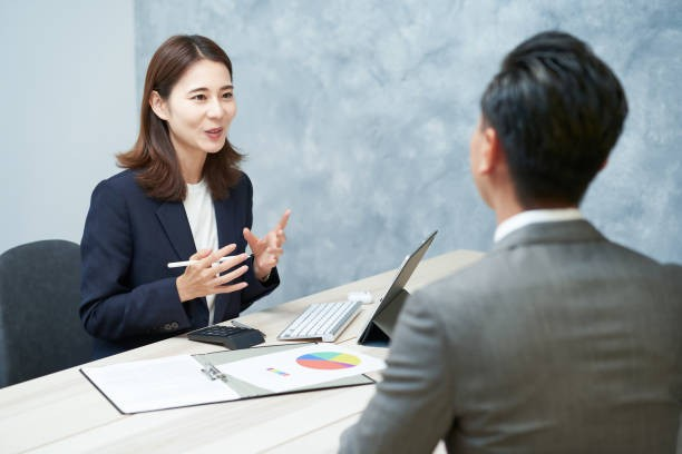 株式会社共栄エンジンサービスの求人・転職情報