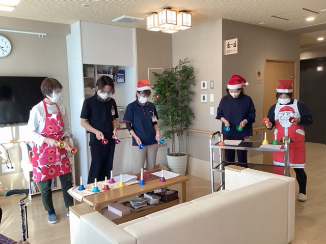 ライブラリ久我山の派遣求人情報