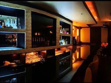 Bar 222のアルバイト・バイト求人情報-04