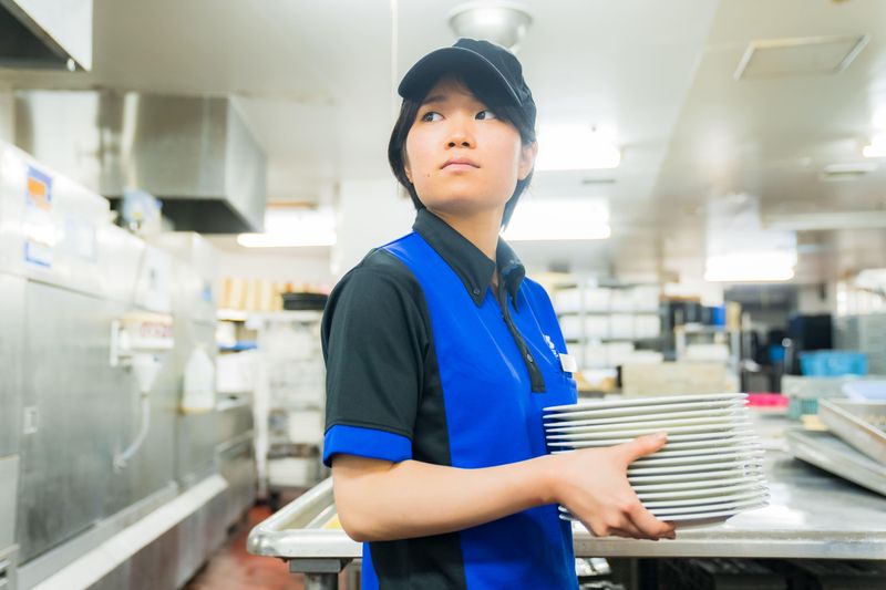 株式会社セントラルサービスシステム