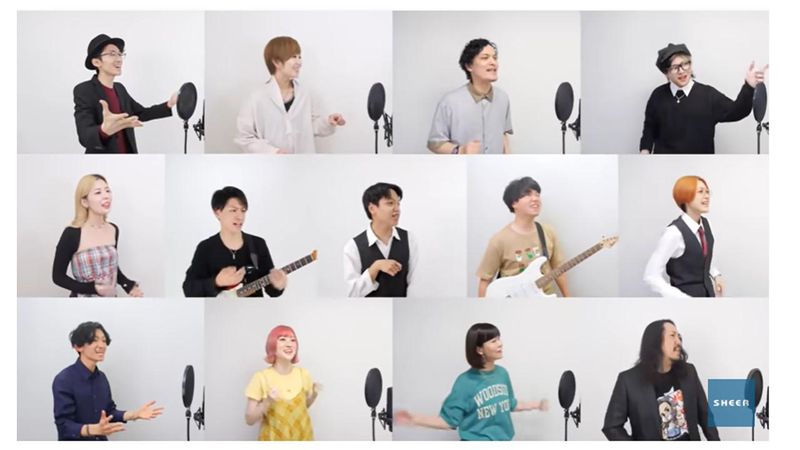 シアーミュージック　高松校のアルバイト・バイト求人情報-05