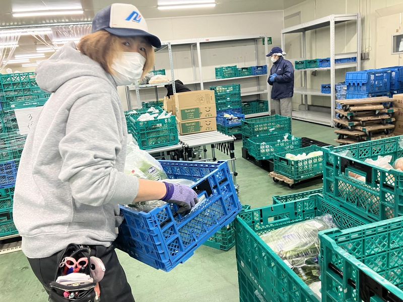 ナライ産業　港北事業所のアルバイト・バイト求人情報-02