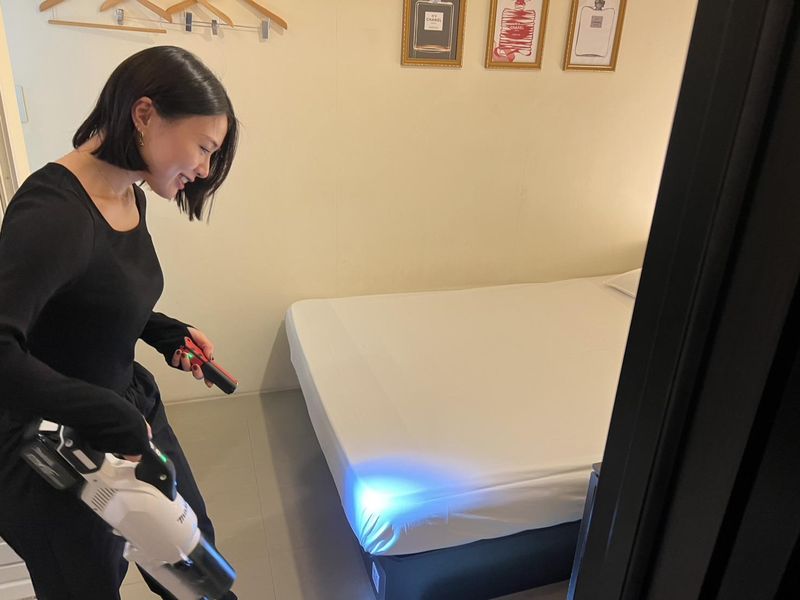 HOTEL BIXのアルバイト・バイト求人情報-02