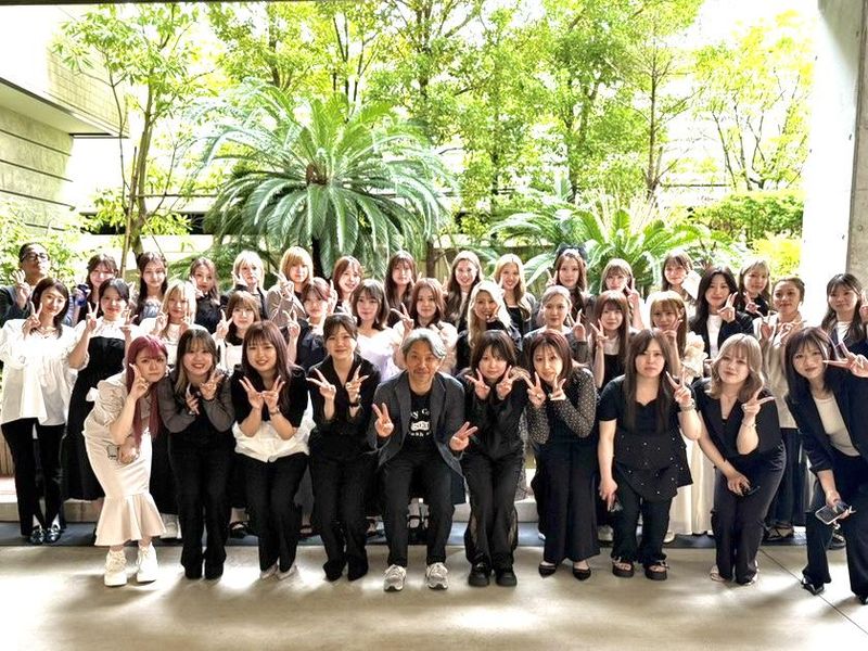 山口どうもん店(株式会社ベティ)のアルバイト・バイト求人情報-02