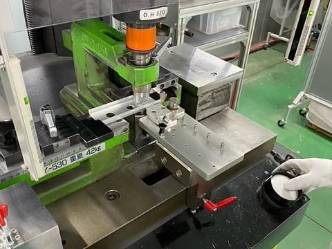 SUS株式会社　の求人・転職情報