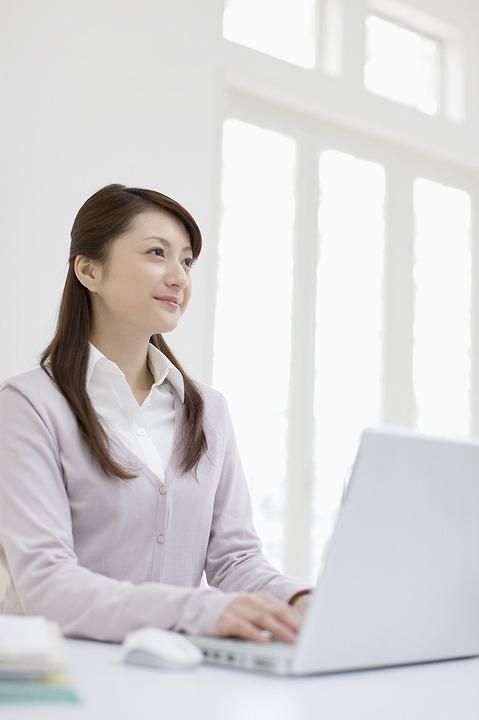 長崎大学　生命医科学域・研究所事務部　学術・管理課のアルバイト・バイト求人情報-02