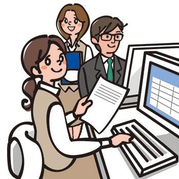 竹久工業（株）の求人・転職情報