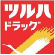 ツルハドラッグ　柏崎安田店のアルバイト・バイト求人情報-01