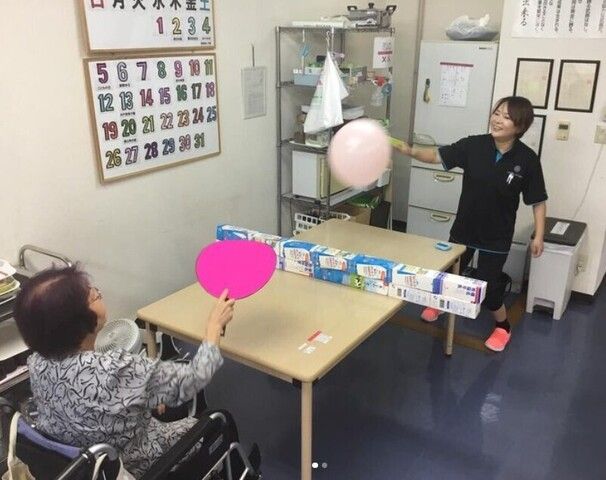 株式会社ワールドステイ　ワールドステイ佐野のアルバイト・バイト求人情報-03