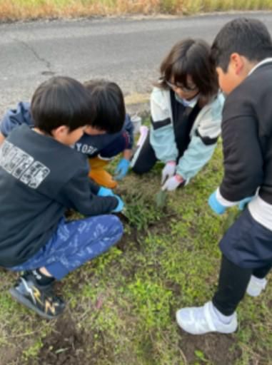 合同会社ｉＰｌｕｓの求人・転職情報
