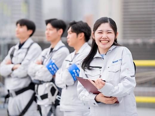 株式会社アライ　本社のアルバイト・バイト求人情報-02