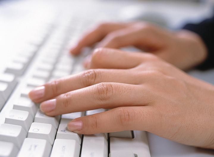 株式会社サンウェルソリューションズのアルバイト・バイト求人情報-03