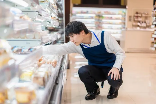 ローソン　茨木五日市二丁目店のアルバイト・バイト求人情報-08