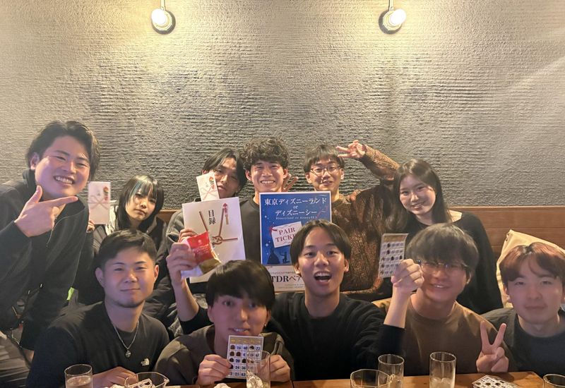 くそオヤジ最後のひとふり天満店のアルバイト・バイト求人情報-04