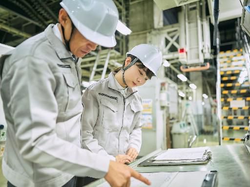 株式会社JWEBGATE/川崎区内のアルバイト・バイト求人情報-02