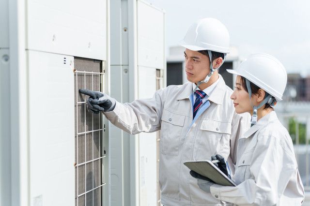 株式会社ワット・コンサルティングの求人・転職情報