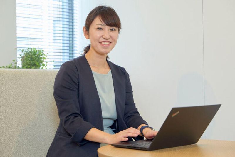 株式会社リクルートスタッフィング　仙台オフィスのアルバイト・バイト求人情報-04