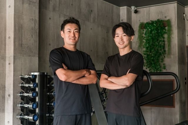 株式会社フィットネスプロモーション ジスタス那覇のアルバイト・バイト求人情報-03