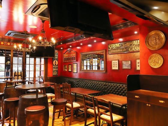 株式会社Ｋ・HOUSEの求人・転職情報