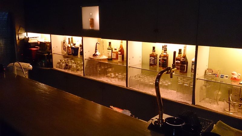 響アネックスのアルバイト・バイト求人情報-06