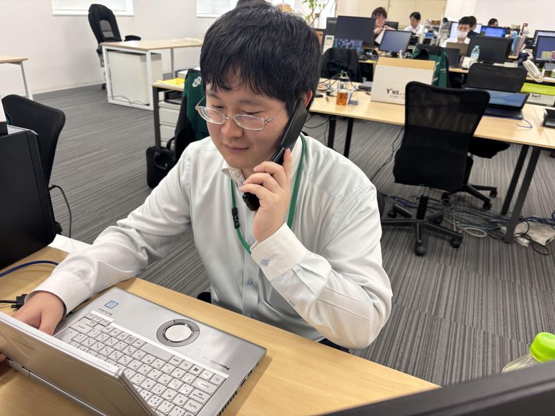 荒木運輸株式会社【本社】のアルバイト・バイト求人情報-03