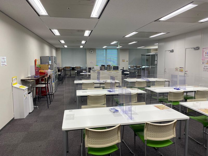 リシンク株式会社(堂島オフィス)のアルバイト・バイト求人情報-04