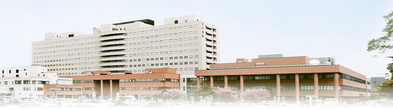 北海道大学病院のアルバイト・バイト求人情報-02