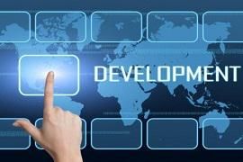 株式会社言語サービス-0014の求人・転職情報