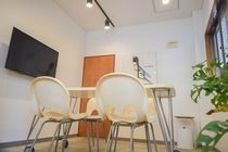 B&C株式会社のアルバイト・バイト求人情報-03