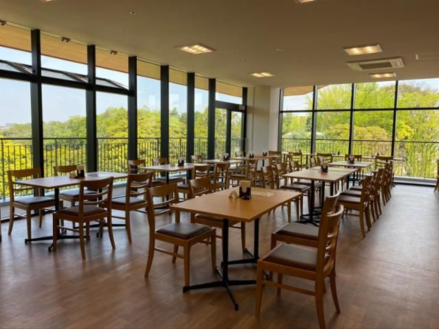 レストランビーズ　横浜市立市民病院店のアルバイト・バイト求人情報-02