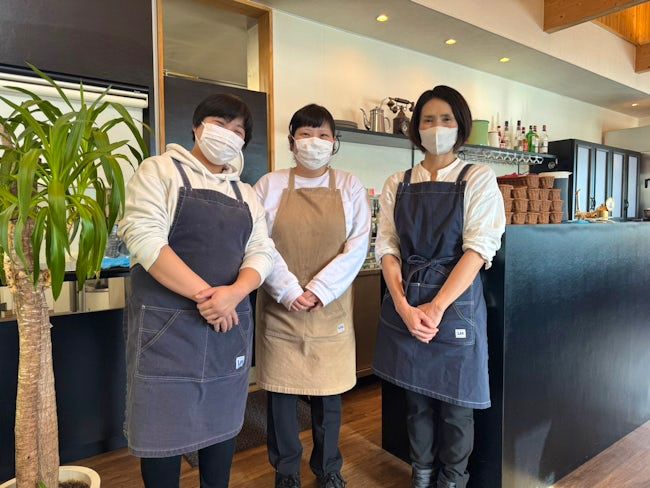 合同会社いわさきファームの求人・転職情報