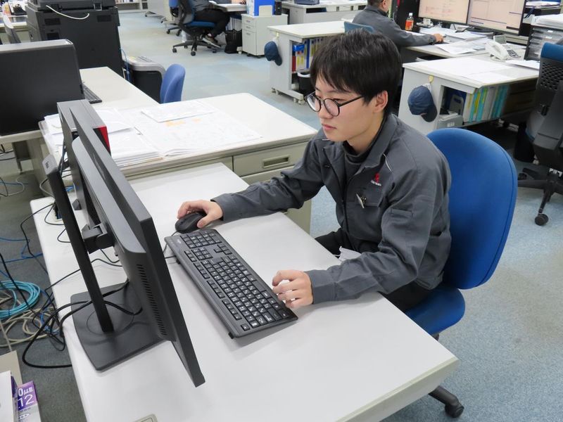 理研精機株式会社