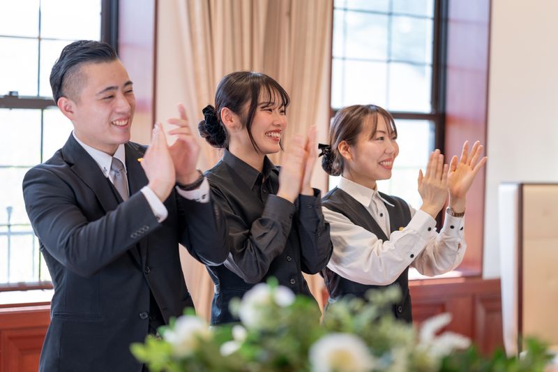 スフォルゼスト株式会社(派遣先:目白メイヤー・ライニンガーチャペル)のアルバイト・バイト求人情報-05
